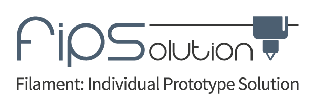 Logo FIPSolution